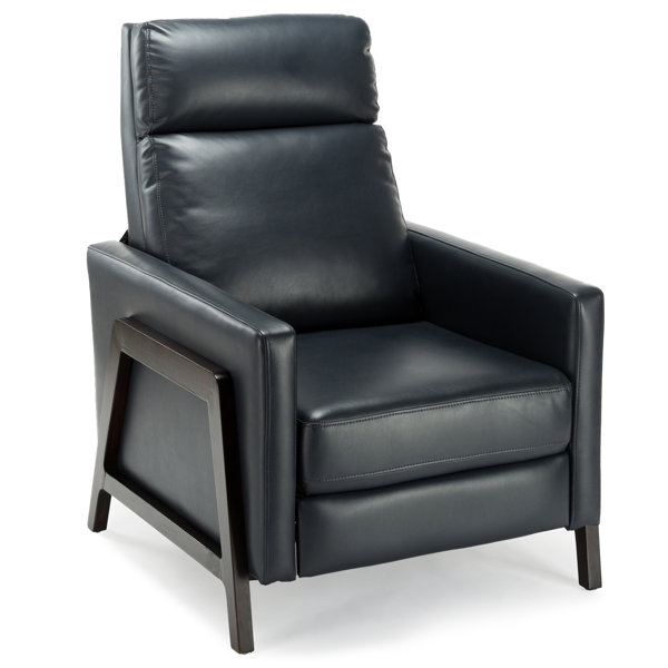 Maxille Manual Recliner & Reviews AllModern